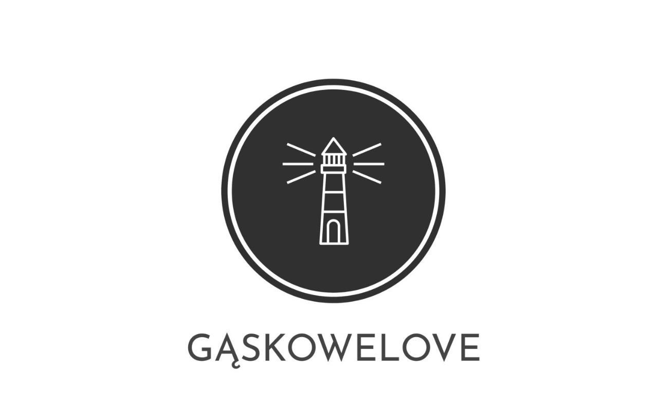 Gaskowelove Гонски Экстерьер фото